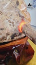 tac-pham-go-hoa-thach-cao-25-ngang-12-cm-4kg-452880