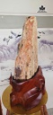 tac-pham-go-hoa-thach-cao-46-ngang-20-cm-12kg-452902