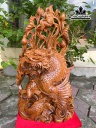 tuong-ca-chep-hoa-rong-go-ngoc-am-cao-ca-ky-67-ky-cao-10-ngang-31-sau-22-cm-452931