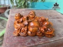 tuong-phat-di-lac-go-sua-cao-6-ngang-13-sau-6-cm-453048