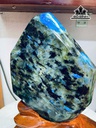 tac-pham-da-xa-cu-labradorite-cao-32-ngang-18-cm-38kg-453232