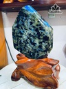 tac-pham-da-xa-cu-labradorite-cao-32-ngang-18-cm-38kg-453235