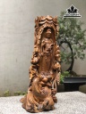 tuong-phat-ba-quan-am-go-bach-xanh-cao-80-ngang-36-sau-40-cm-453500