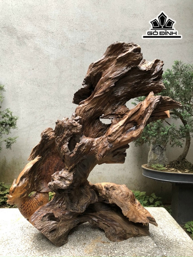 tuong-phat-ba-quan-am-go-bach-xanh-cao-92-ngang-72-sau-38-cm-453501