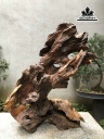 tuong-phat-ba-quan-am-go-bach-xanh-cao-92-ngang-72-sau-38-cm-453501