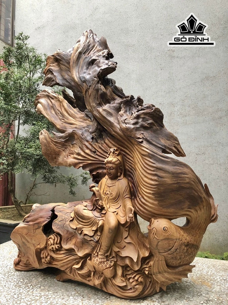tuong-phat-ba-quan-am-go-bach-xanh-cao-92-ngang-72-sau-38-cm-453502