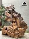 tuong-phat-ba-quan-am-go-bach-xanh-cao-92-ngang-72-sau-38-cm-453502
