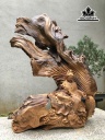 tuong-phat-ba-quan-am-go-bach-xanh-cao-92-ngang-72-sau-38-cm-453503