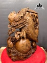 tuong-ca-chep-hoa-rong-go-nu-ngoc-am-cao-56-ngang-50-sau-22-cm-453564
