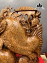 tuong-ca-chep-hoa-rong-go-nu-ngoc-am-cao-56-ngang-50-sau-22-cm-453565