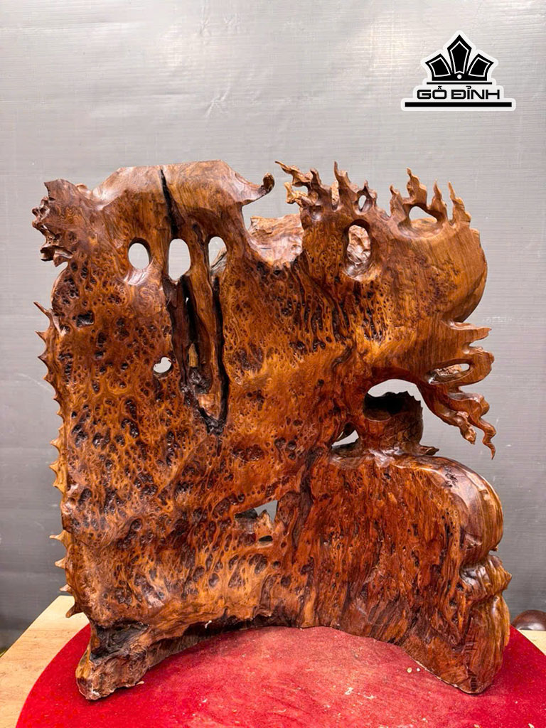 tuong-ca-chep-hoa-rong-go-nu-ngoc-am-cao-56-ngang-50-sau-22-cm-453567