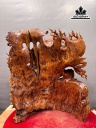 tuong-ca-chep-hoa-rong-go-nu-ngoc-am-cao-56-ngang-50-sau-22-cm-453567