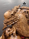 tuong-ca-chep-hoa-rong-go-nu-ngoc-am-cao-56-ngang-50-sau-22-cm-453568