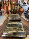 khay-tra-go-cam-thi-kich-thuoc-38x48x15-cm-453914