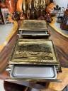 khay-tra-go-cam-thi-kich-thuoc-38x48x15-cm-453916
