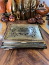 khay-tra-go-cam-thi-kich-thuoc-38x48x15-cm-453917