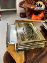 khay-tra-go-cam-thi-kich-thuoc-38x48x15-cm-453918