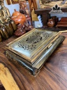khay-tra-go-cam-thi-kich-thuoc-38x48x15-cm-453920
