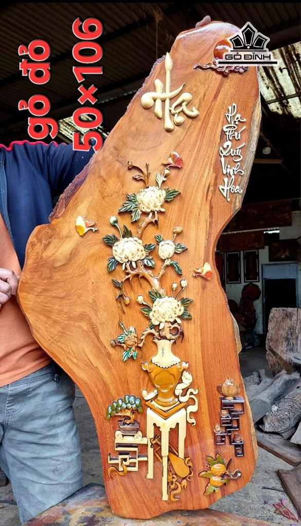 bo-tranh-tu-quy-go-go-do-cao-106-rong-50-cm-454044