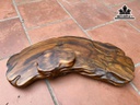 khay-tra-go-bach-xanh-cao-9-ngang-68-sau-30-cm-454177