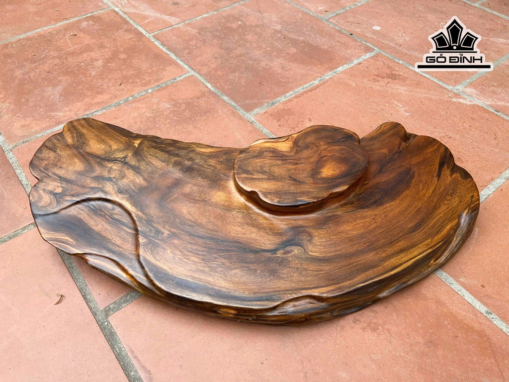 khay-tra-go-bach-xanh-cao-9-ngang-68-sau-30-cm-454178
