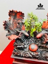 tuong-ca-xiem-doi-go-trac-cao-48-ngang-55-sau-24-cm-454331