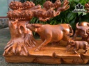 tuong-gia-dinh-trau-go-ngoc-am-cao-40-ngang-97-sau-26-cm-454848