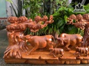 tuong-gia-dinh-trau-go-ngoc-am-cao-40-ngang-97-sau-26-cm-454850