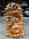 tuong-phat-di-lac-ngoi-dao-go-huong-cao-65-ngang-38-sau-20-cm-454916