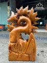 tuong-phat-di-lac-ngoi-dao-go-huong-cao-65-ngang-38-sau-20-cm-454917