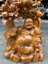 tuong-phat-di-lac-ngoi-dao-go-huong-cao-65-ngang-38-sau-20-cm-454918