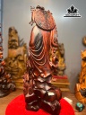 tuong-dat-ma-su-to-go-trac-cao-75-ngang-28-sau-21-cm-455065