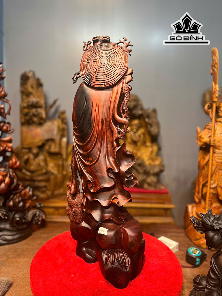 tuong-dat-ma-su-to-go-trac-cao-75-ngang-28-sau-21-cm-455066