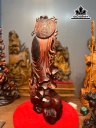 tuong-dat-ma-su-to-go-trac-cao-75-ngang-28-sau-21-cm-455066