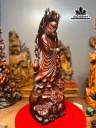 tuong-dat-ma-su-to-go-trac-cao-75-ngang-28-sau-21-cm-455067