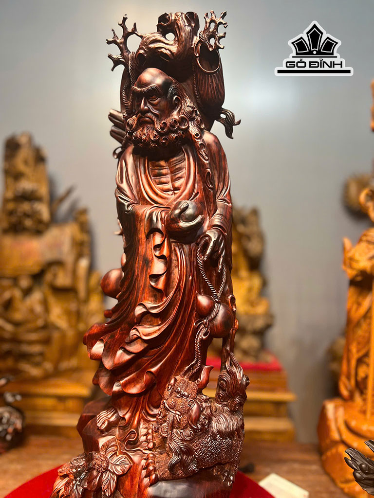 tuong-dat-ma-su-to-go-trac-cao-75-ngang-28-sau-21-cm-455068