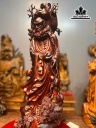 tuong-dat-ma-su-to-go-trac-cao-75-ngang-28-sau-21-cm-455068