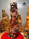 tuong-dat-ma-su-to-go-trac-cao-75-ngang-28-sau-21-cm-455069