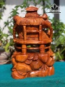 tong-coc-xong-tram-go-huong-cao-57-ngang-36-sau-30-cm-455200