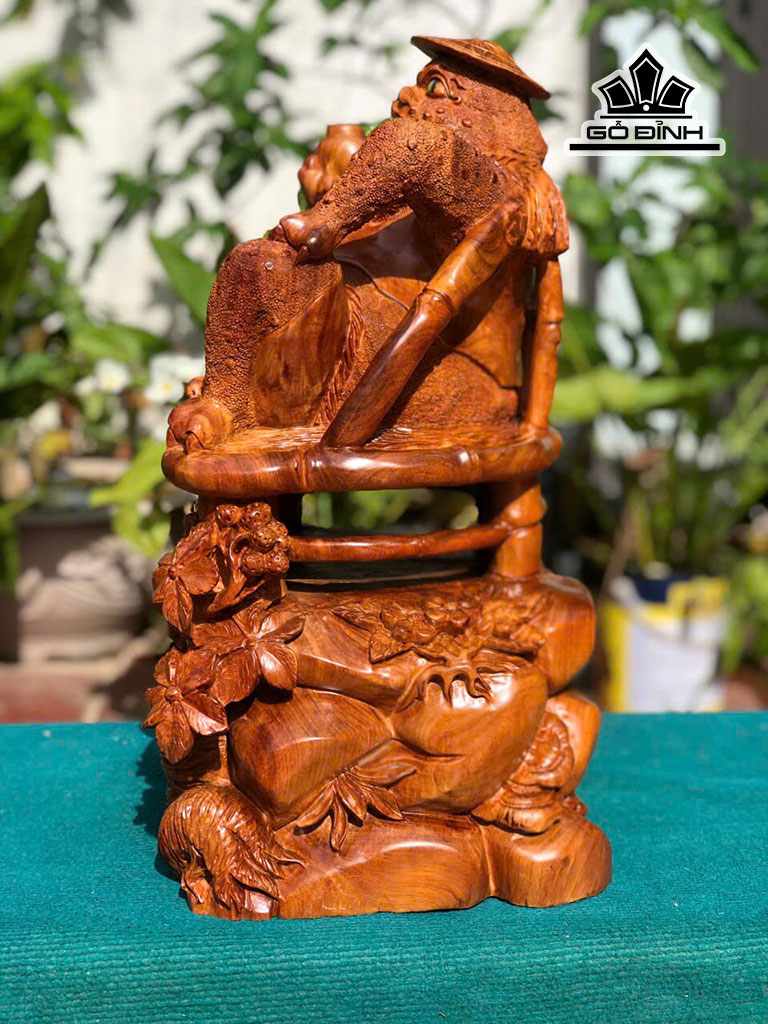 tong-coc-xong-tram-go-huong-cao-57-ngang-36-sau-30-cm-455201