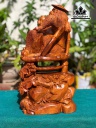 tong-coc-xong-tram-go-huong-cao-57-ngang-36-sau-30-cm-455201