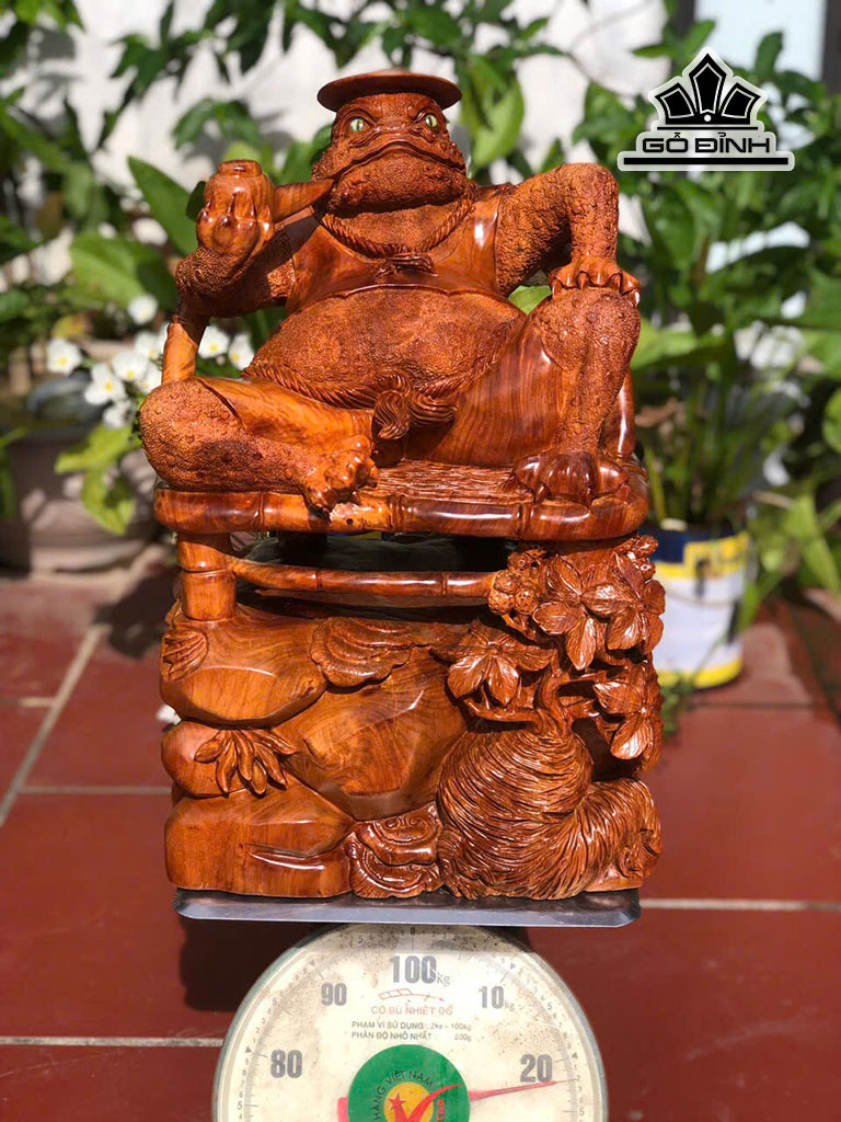 tong-coc-xong-tram-go-huong-cao-57-ngang-36-sau-30-cm-455202