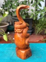 tuong-ran-phong-thuy-go-huong-cao-52-ngang-21-sau-17-cm-455223
