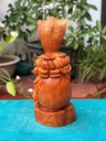 tuong-ran-phong-thuy-go-huong-cao-52-ngang-21-sau-17-cm-455224