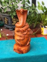 tuong-ran-phong-thuy-go-huong-cao-52-ngang-21-sau-17-cm-455225