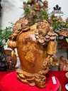 tuong-tam-coc-ngam-tien-go-nu-huong-cao-50-ngang-43-sau-43-cm-455774