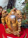 tuong-tam-coc-ngam-tien-go-nu-huong-cao-50-ngang-43-sau-43-cm-455776