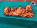 cu-coc-xong-tram-go-huong-cao-18-ngang-56-sau-16-cm-455874