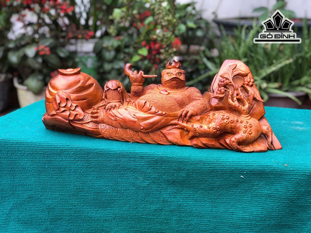 cu-coc-xong-tram-go-huong-cao-18-ngang-56-sau-16-cm-455876