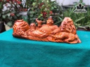 cu-coc-xong-tram-go-huong-cao-18-ngang-56-sau-16-cm-455876